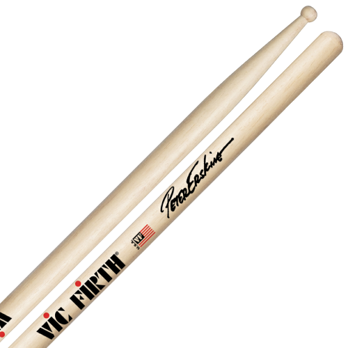 Vic Firth Signature Sticks SPE