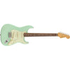 Fender Vintera® '60s Strat PF Surf Green
