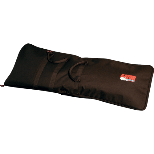 Gator electric covers GBE-Extreme-1