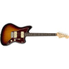 Fender American Performer Jazzmaster® RW 3-Color Sunburst