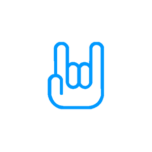 D'Addario EJ38 12-string Light 10-47