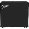 Fender Rumble™ 210 Amplifier Cover