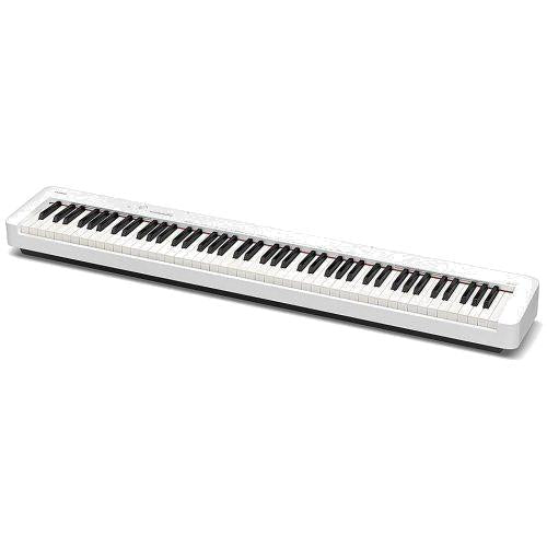 Casio CDP-S110 White