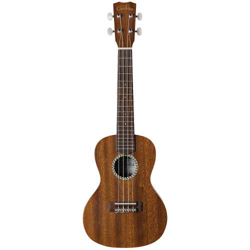 Cordoba 20CM Concert Ukulele