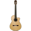 Cordoba Fusion 14 Maple Classical Guitar
