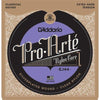 D'Addario Pro-Arte EJ44 Extra Hard