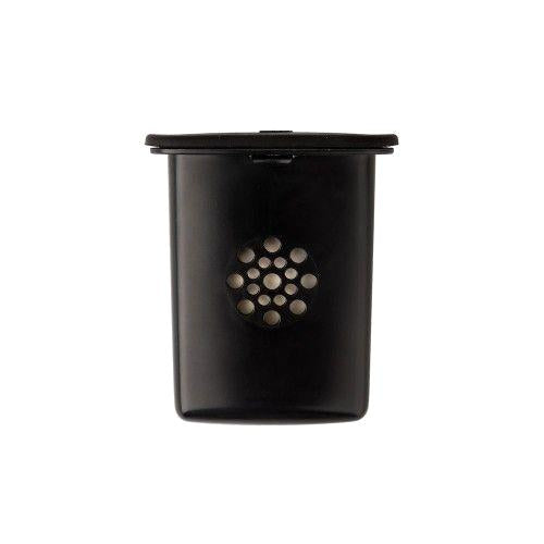 D'Addario Guitar Humidifier GHP