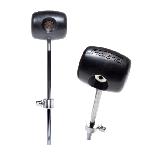 Roland KDB100 kick drum pedal