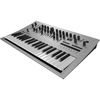 Korg Minilogue synthesizer