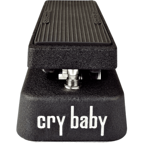 Dunlop CM95 Wah Wah pedal