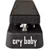 Dunlop CM95 Wah Wah pedal