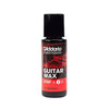 D'Addario PL02S Liquid Carnauba Wax Protect 29 ml