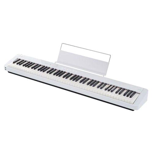 Casio PX-S1100 White