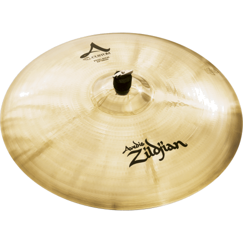 Zildjian A20524 ride cymbal