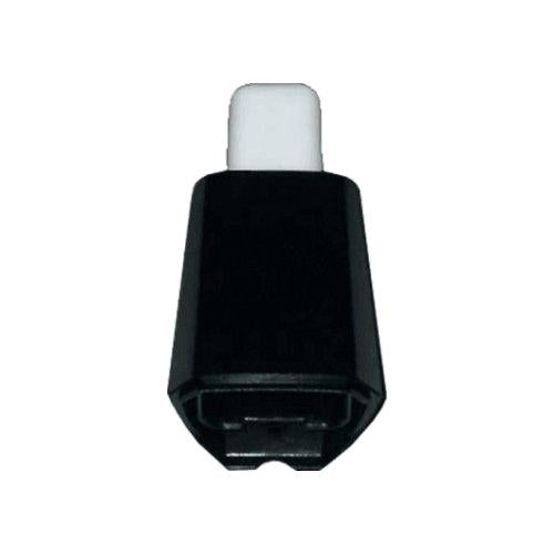 Akai Professional EWM1 Mouthpiece for EWI
