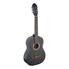 Stagg C440 M BLK classical guitar