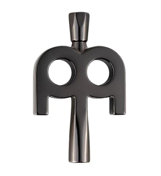 Meinl SB510 Antique Bronze drum key