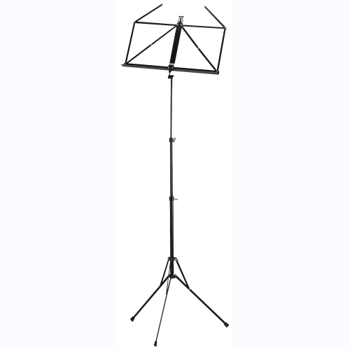 Nomad lectern NBS1106BB