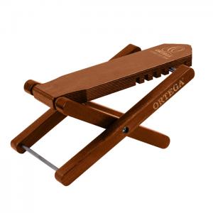 Ortega OWFS-1DB Footrest