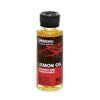 D'Addario PW-LMN Lemon Oil