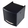 Ashdown PWRCUBE40 Acoustic Amplifier