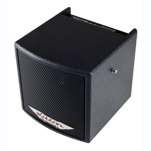 Ashdown PWRCUBE40 Acoustic Amplifier