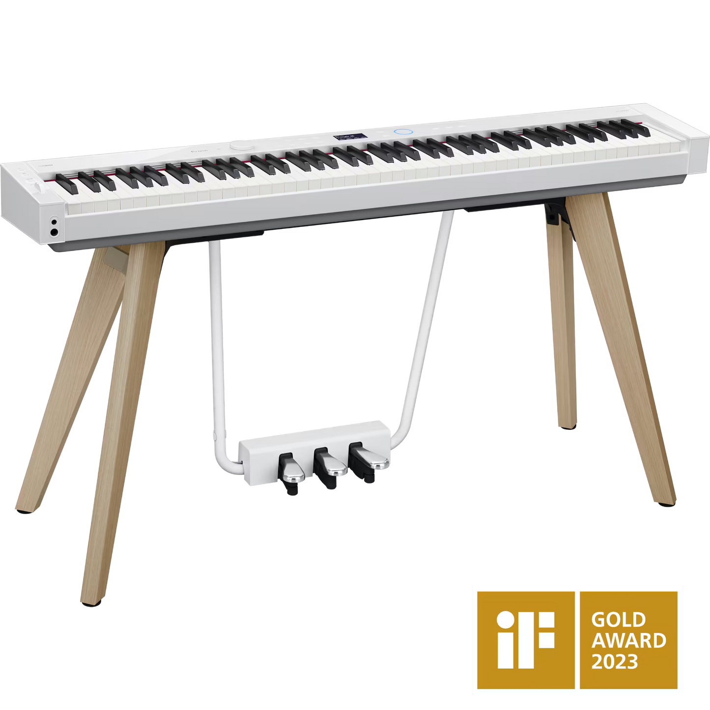 Casio PX-S7000 White