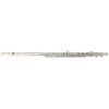 Trevor James Flute Virtuoso 31VV-HRXWL