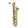 Antigua Saxophone Baritone BS6200VLQAH