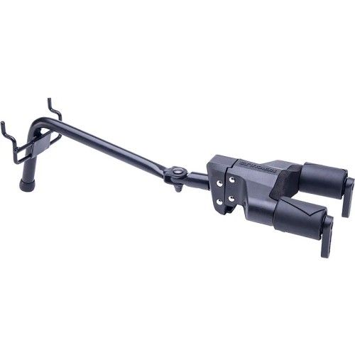 Hercules Guitar Stand GSP40B-PLUS