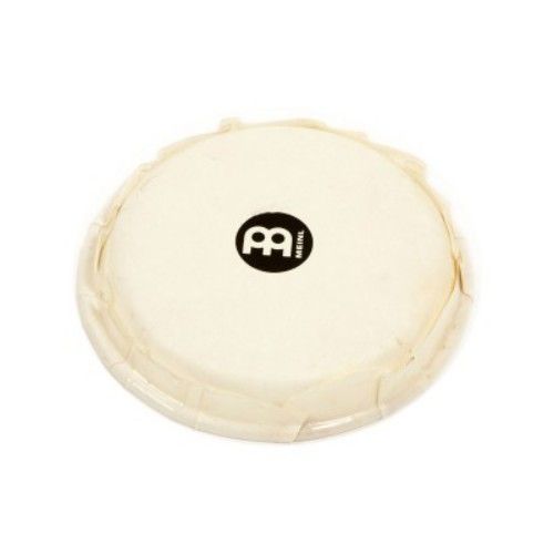 Meinl Synthetic Skin Meinl 8" Djembe
