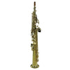 Adagio Soprano Saxophone SSA-500L