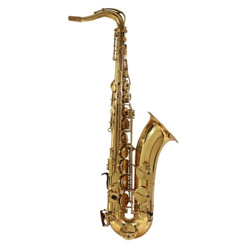 Adagio TSA-500L Saxophone Ténor