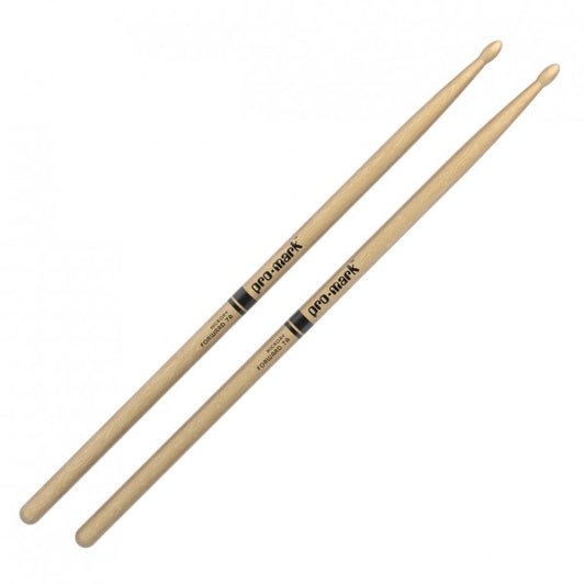 Pro Mark TX7AW Drumsticks 7A Hickory