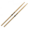 Pro Mark TX7AW Drumsticks 7A Hickory