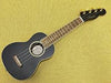 Fender Grace VanderWaal Moonlight Soprano Ukulele