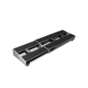 D'Addario Pedalboard PW-XPNDPB-01