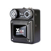 X-VIVE IN-EAR WIRELESS RECEIVER FOR U4