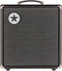 Blackstar Unity 60