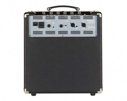 BLACKSTAR UNITY 60