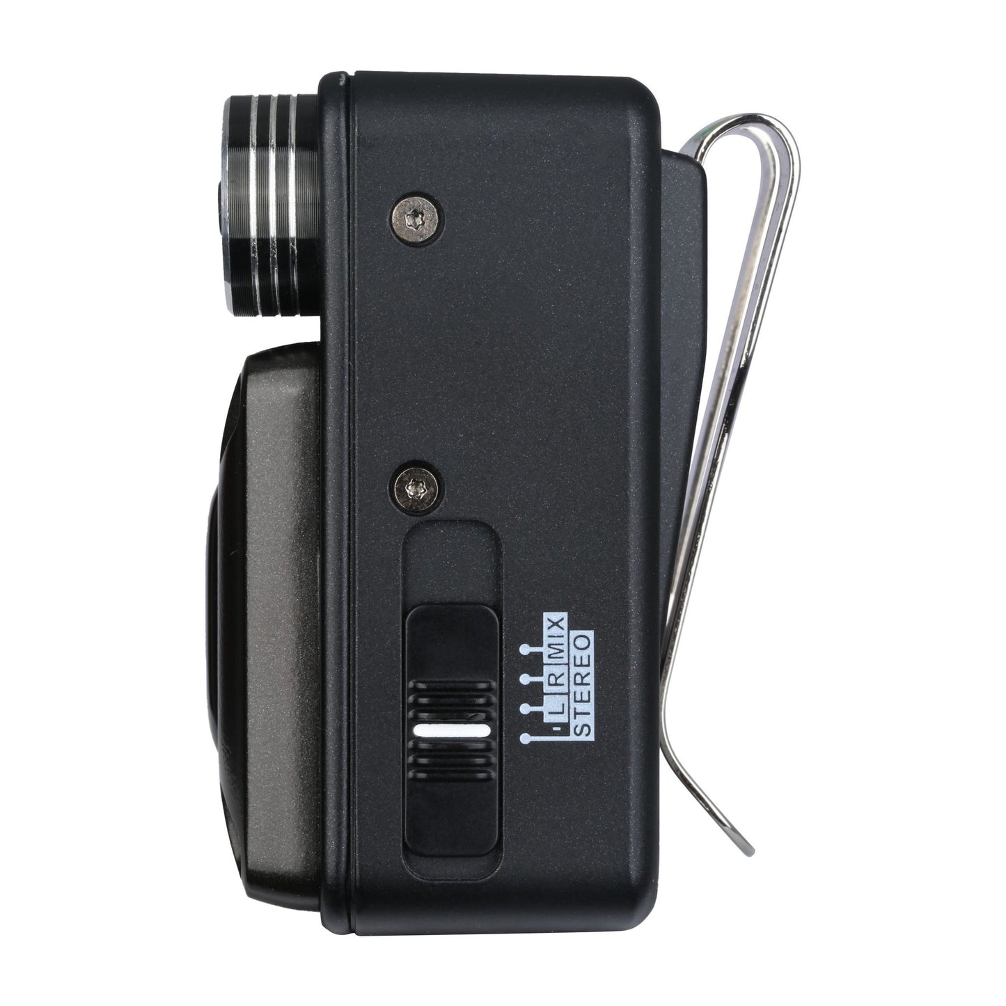 XVIVE U45D