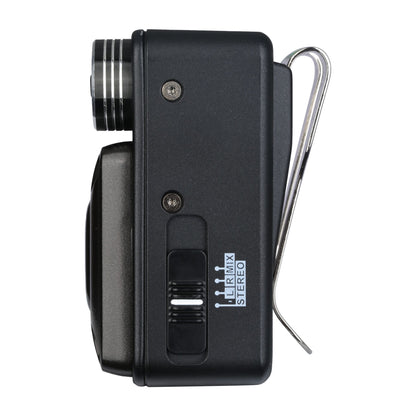 XVIVE U45D