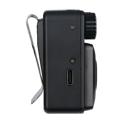 XVIVE U45D