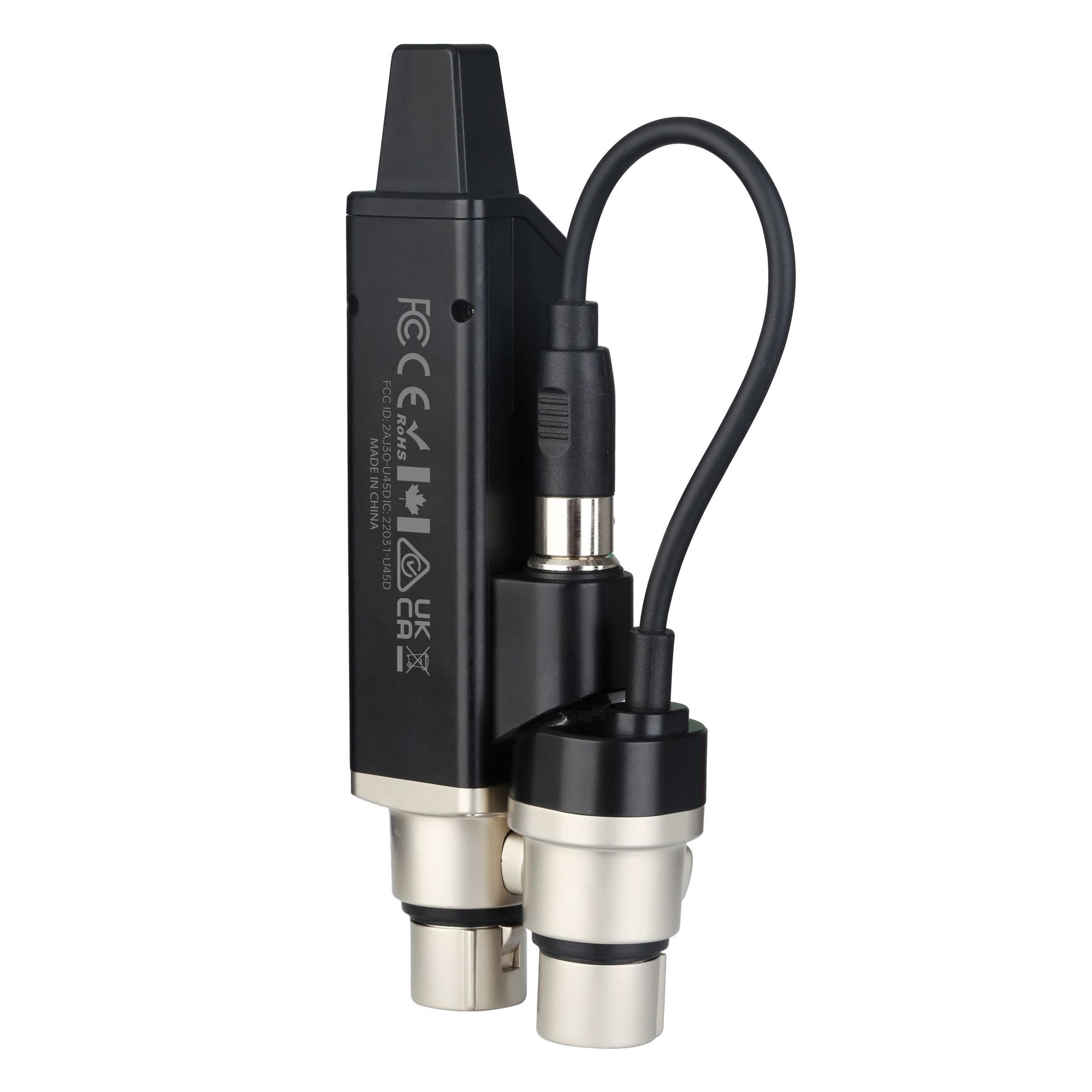 XVIVE U45D