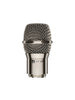 SE Electronics V7 MC1 NICKEL