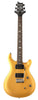 PRS SE CE24 STANDARD SATIN METALLIC GOLD