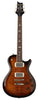Prs Se Mccarty 594 Singlecut Black Gold Burst