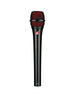 SE ELECTRONICS V7 DYNAMIC VOCAL MICROPHONE