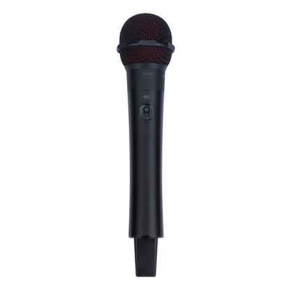 XVIVE M5