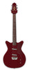 DANELECTRO DAN 0. COOL - MAROON